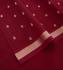 SAREES NEGAMAM WITH BLOUSE