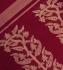 SAREES NEGAMAM WITH BLOUSE