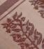 SAREES NEGAMAM WITH BLOUSE