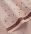 SAREES NEGAMAM WITH BLOUSE