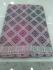 BEDSHEET JACQUARD LIGHT WEIGHT 60X90