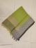 RECIPROCAL COTTON SAREE 6 YDS