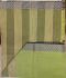 RECIPROCAL COTTON SAREE 6 YDS