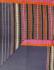 RECIPROCAL COTTON SAREE 6 YDS