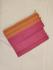 RECIPROCAL COTTON SAREE 6 YDS