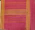 RECIPROCAL COTTON SAREE 6 YDS