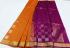 COIMBATORE KORA COTTON SAREE 620 MTS