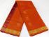 COIMBATORE KORA COTTON SAREE 620 MTS
