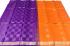 COIMBATORE KORA COTTON SAREE 620 MTS