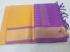 SOFT SILK SAREE WITH BLOUSE
