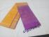 SOFT SILK SAREE WITH BLOUSE