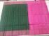 SOFT SILK SAREE WITH BLOUSE
