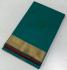 COIMBATORE KORA COTTON SAREE 620 MTS
