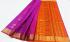 COIMBATORE KORA COTTON SAREE 620 MTS