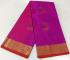 COIMBATORE KORA COTTON SAREE 620 MTS