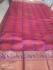 PL Muhurtham Saree