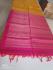SOFT SILK SAREE WITH BLOUSE
