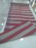 EXPORT BEDSHEET 150X230 CM