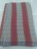 EXPORT BEDSHEET 150X230 CM