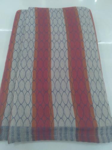 EXPORT BEDSHEET 150X230 CM