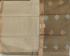 COIMBATORE KORA COTTON SAREE 620 MTS