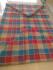 EXPORT BEDSHEET 150X230 CM