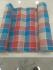 EXPORT BEDSHEET 150X230 CM