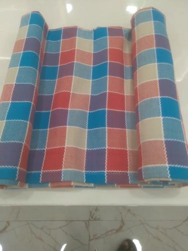 EXPORT BEDSHEET 150X230 CM