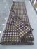 EXPORT BEDSHEET2 PILLOW COVER 220X270 CM