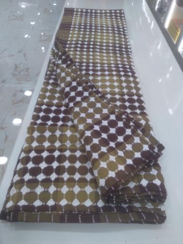 EXPORT BEDSHEET2 PILLOW COVER 220X270 CM