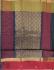 COIMBATORE KORA COTTON SAREE 620 MTS