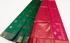 COIMBATORE KORA COTTON SAREE 620 MTS
