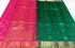 COIMBATORE KORA COTTON SAREE 620 MTS