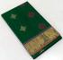 COIMBATORE KORA COTTON SAREE 620 MTS