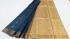 COIMBATORE KORA COTTON SAREE 620 MTS