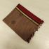 SAREES NEGAMAM WITH BLOUSE