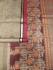 SAREES NEGAMAM WITH BLOUSE