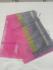 Special Sarees Art Silk Normal Paramakudi 5 50 Mtrs