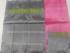 Special Sarees Art Silk Normal Paramakudi 5 50 Mtrs