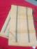 Special Sarees Art Silk Normal Paramakudi 5 50 Mtrs