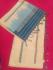 Special Sarees Art Silk Normal Paramakudi 5 50 Mtrs