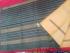 Special Sarees Art Silk Normal Paramakudi 5 50 Mtrs