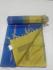 Special Sarees Art Silk Normal Paramakudi 5 50 Mtrs