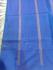 Special Sarees Art Silk Normal Paramakudi 5 50 Mtrs