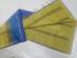 Special Sarees Art Silk Normal Paramakudi 5 50 Mtrs