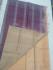 Special Sarees Art Silk Normal Paramakudi 5 50 Mtrs