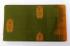 SAREES SALEM 80S WITH BLOUSE