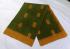 SAREES SALEM 80S WITH BLOUSE
