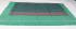 SAREES SALEM 80S WITH BLOUSE