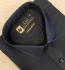 PL COTTON XLINEN DYED READYMADE SHIRT 40 FS